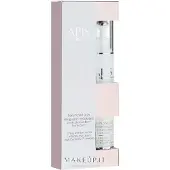 Apis Lifting Eye'fective Siero occhi 10 ml — Siero occhi