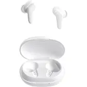 Vivanco Cuffie Wireless Fresh Pair