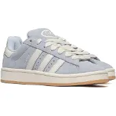 Adidas Originals Sneakers basse CAMPUS 00s W donne - Blu - 38