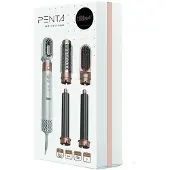 Eurostil Penta 1 unità — Asciugacapelli
