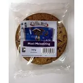 BTG Classic Classic Bird Maxi Anelli di cinciallegra 250g