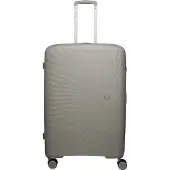 Travelite Trolley 'Tamaris x ' sabbia
