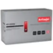 ActiveJet Toner Ats-2850nx Samsung