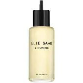 Elie Saab L'Homme 150 ml — Eau de Parfum Uomo