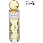 Saphir Eau De Parfum 29 Vapo 200ml