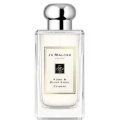 Jo Malone Peony & Blush Suede 100 ml — Eau de Cologne