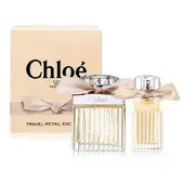Chloé Donna 75 ml — Eau de Parfum