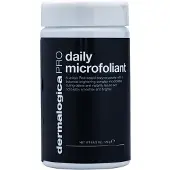Dermalogica Pro Maschera in Polvere 170g — Maschera viso