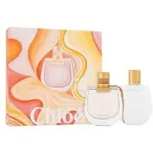 Chloé Nomade Donna 50 ml — Eau de Parfum