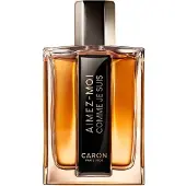 Caron Amami come sono, eau de toilette, per uomo, 125 ml