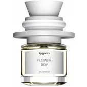 Iggywoo Flower Boy Eau de Parfum 50 ml — Eau de Parfum