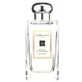 Jo Malone Mimosa e Cardamomo EDC 30 ml — Acqua di Colonia