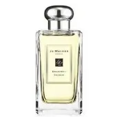 Jo Malone Grapefruit 100 ml — Eau de Toilette