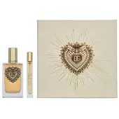 Dolce&Gabbana Devotion Set EDP 100 ml — Eau de Parfum