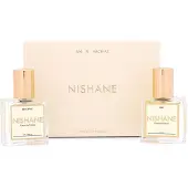 Nishane Hacivat & Ani Set (parfum/2*15ml)