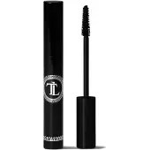 T.LeClerc T. LeClerc Le Mascara allungante Black