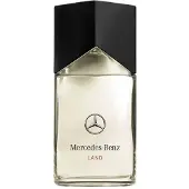 Mercedes-Benz Mercedes Benz Land Eau de Parfum 30 ml