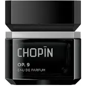 MIRACULUM Eau de Parfum Chopin OP. 9 50 ml