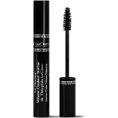 T.LeClerc T. LeClerc Le Mascara Volume Mascara 01 - Noir Intense
