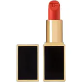Tom Ford Wild Ginger 15 3g — Rossetto Opaco in Crema