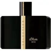 s.Oliver S. Oliver Selection Uomo 30 ml — Eau de Toilette