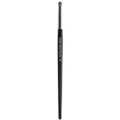 Diego Dalla Palma Milano Pennello per Occhi n.9 — Pennello Makeup