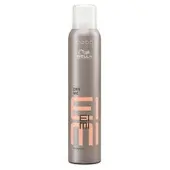 Wella professional EIMI Dry Me Shampoo secco capelli 180ml — Shampoo secco