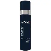 Arval Siero Idratante Restitutivo 50 ml — Siero viso