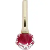 Jimmy Choo Seduction 005 Crazy Fuchsia 15 ml — Smalto
