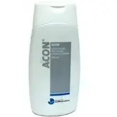 Acon Shampoo 200 ml — Shampoo