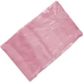 GUESS Sciarpa Tessuto Rosa 80x190 cm Donna — Sciarpa