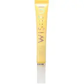 Huda Beauty Wishful Yo Kiss Scrub Labbra 14 ml — Scrub per labbra