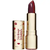 Clarins Joli Rouge 803 Prugna 3,5 g — Rossetto in Crema