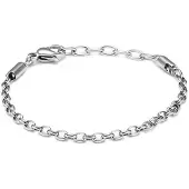 Morellato Bracciale Drops SCZ138 — Bracciale