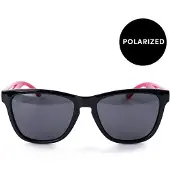 Vuch Occhiali da sole Tilly Dotty Rosa — Occhiali da sole