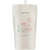 Kemon Actyva P Factor Shampoo Busta Ricarica — Shampoo