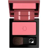 Diego Dalla Palma Milano Polvere Compatta Per Guance 23 5 g — Blush