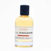 Gerini Seductive Cinnamon Estratto di profumo 100ml — Estratto di profumo