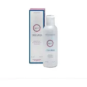 Ioox Shampoo anticaduta Tricoioox 200 ml — Shampoo