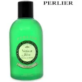 Perlier Bagno Vetiver 1000 ml — Bagnoschiuma