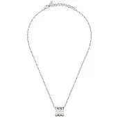 Morellato Collana Insieme SAKM77 — Collana