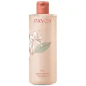 Payot Lozione tonica 400 ml — Lozione tonica