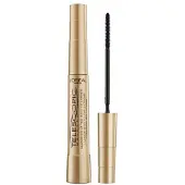L'Oréal Mascara Telescopic Nero 8 ml — Mascara