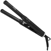 FOX Cha-Cha Piastra Titanio 15mm — Piastra per capelli