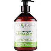 Bioelixire Shampoo Baobab Idratante 500ml — Shampoo