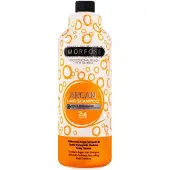Morfose Argan 1000 ml — Shampoo per capelli