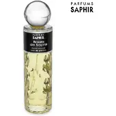 PARFUMS SAPHIR Edp Sapphire 200 ml — Eau de Parfum