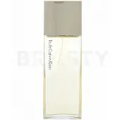 Calvin Klein Truth 100 ml Donna — Eau de Parfum