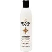 Rr Line Argan Star 350 ml — Shampoo