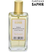 Saphir New Romantica Edp 50 ml — Eau de Parfum